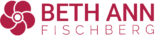 Beth Ann Fischberg logo